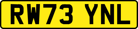 RW73YNL