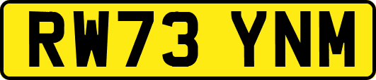 RW73YNM