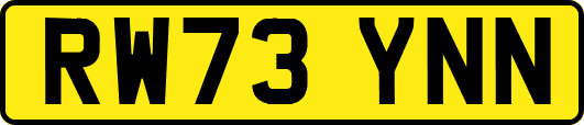 RW73YNN