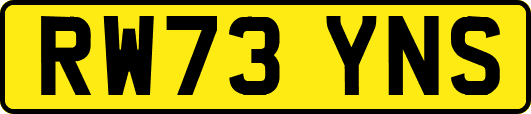 RW73YNS