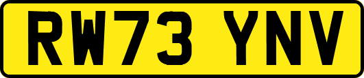 RW73YNV