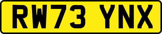 RW73YNX