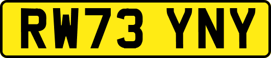 RW73YNY