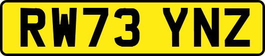 RW73YNZ