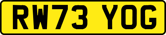 RW73YOG