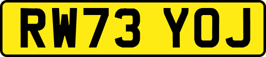 RW73YOJ