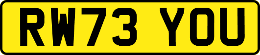 RW73YOU