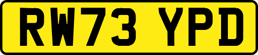 RW73YPD