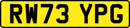 RW73YPG