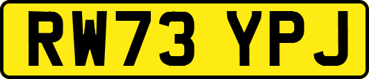 RW73YPJ