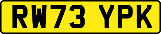 RW73YPK