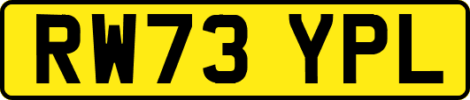 RW73YPL