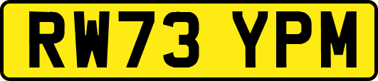RW73YPM