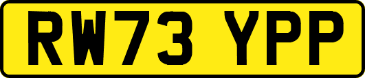 RW73YPP