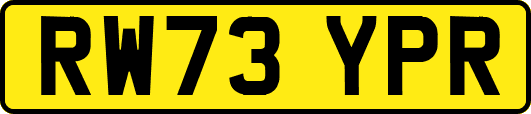 RW73YPR