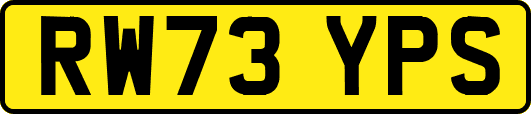 RW73YPS