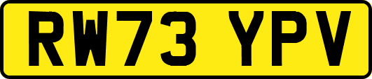 RW73YPV