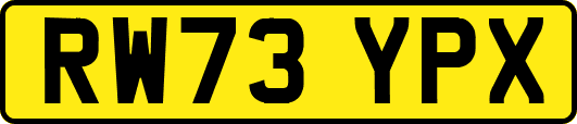 RW73YPX