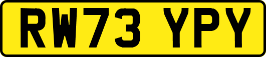 RW73YPY