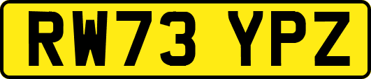 RW73YPZ