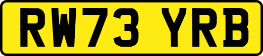 RW73YRB
