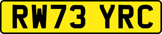 RW73YRC