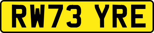 RW73YRE