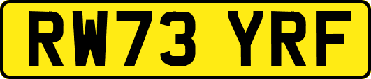 RW73YRF