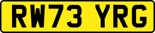 RW73YRG