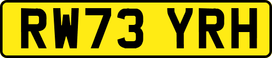 RW73YRH