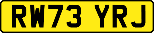 RW73YRJ