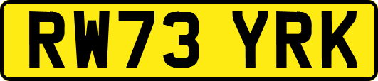 RW73YRK