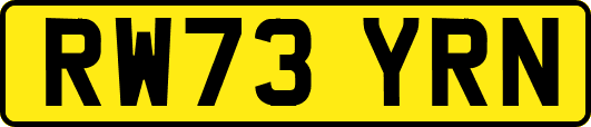 RW73YRN