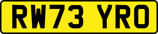 RW73YRO