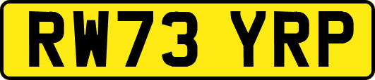 RW73YRP