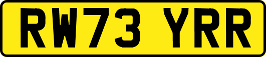 RW73YRR