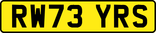 RW73YRS