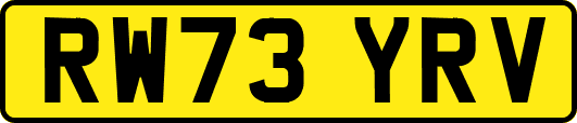 RW73YRV