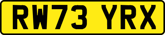 RW73YRX