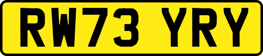 RW73YRY