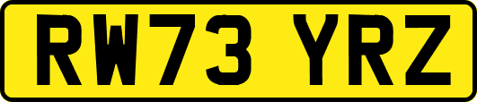 RW73YRZ