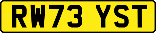 RW73YST