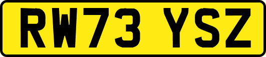 RW73YSZ
