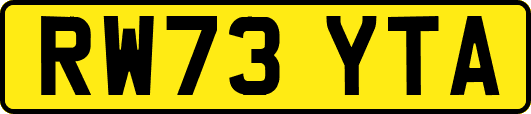 RW73YTA
