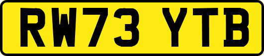 RW73YTB