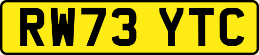 RW73YTC