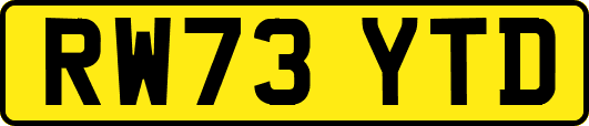 RW73YTD