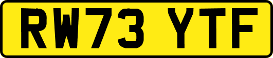 RW73YTF