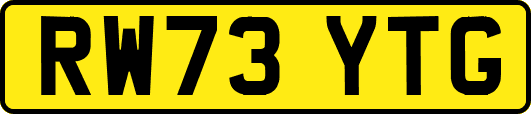 RW73YTG