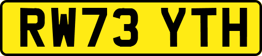 RW73YTH